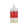 China Custom Sanded Grout Caulking Waterproofing In Bulk wholesale