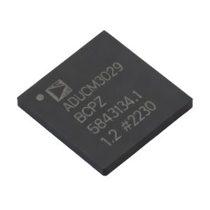 China ADUCM3029BCPZ-R7 ARM Microcontrollers - MCU LowPwr Cortex M3w/256kEmbedded Flash/ADC wholesale
