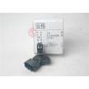 China ISM QSM M11 Pressure Temperature Sensor Part Number  2897334 wholesale