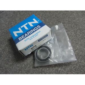 NTN Deep Groove Ball Bearings 6301 2RS Turbocharger Ball Bearing 0.06 kg