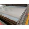 High Pressure Vessel Steel Plate For Steam Boiler Container ASTM A553 A553M