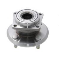 China 1336139 3M512C300CH6 Wheel Hub Bearing For Ford Focus MK2 FOCUS C-MAX VKBA3660 on sale