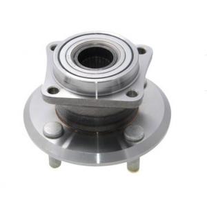 1336139 3M512C300CH6 Wheel Hub Bearing For Ford Focus MK2 FOCUS C-MAX VKBA3660