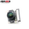 OV5647 Raspberry Pi Camera Module 5MP 1080P OmniBSI Sensor