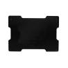 China 2 Axis Digital Inclinometer With Horizontal Night Vision Four Colors LED wholesale