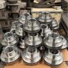 China New Energy Vehicles and Intelligent Robots Benefit from Worm Shaft And Worm Gear wholesale
