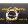 TIMKEN FAG LM11749 / LM11710 Small Tapered Roller Bearings for Grinding Machine