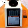 China instrumentos automáticos dos testes de laboratório da relação do dispositivo RS232 USB do instrumento do ponto de derretimento 120W wholesale