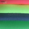 China Non Woven 100% Polyester Grosgrain Lining For Garments Clothes wholesale