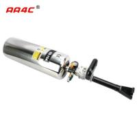 China AA4C high quality tire vulcanizer tire spreader auto  repair tools Tyre Instant-Inflation Sealer   AA-SD-5A on sale