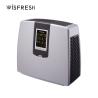 China EMC 100m3/h Home Ozone Air Purifier 40dB Personal Ionizer wholesale