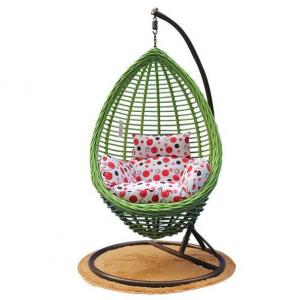 hot sale hanging patio chair children swing chair home furniture
