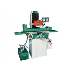 China New Normal surface grinder MS820 Surface grinding machine supplier