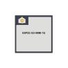 China ESP32-C3-MINI-1U-H4X Wireless Communication Module 4MB Quad SPI Flash Wi-Fi And BT LE Module wholesale