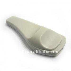 China Department store EAS Magnetic tag, anti shoplifting retail security tag XLD-Y5802 supplier