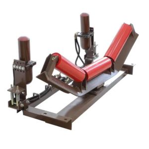 China Heavy-Duty Mining Conveyor Belt Weigh Feeder - Precision Weighing System wholesale