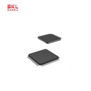 China STM32F103V8T6 MCU Microcontroller Unit High-Performance Cost-Effective wholesale