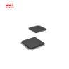 China STM32F103V8T6 MCU Microcontroller Unit High-Performance Cost-Effective wholesale