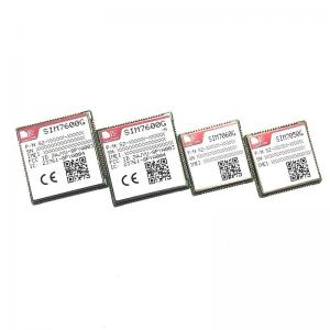 0.01g Black 6 Pin Sim Card Holder Sim Card Case For Versatile Compatibility
