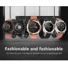 China 1.28inch DW95 IP67 Waterproof Smart Watch Qianrun Magnetic Charging Wearable wholesale