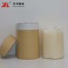 China White Solid Fabric Glue For Hemming , PUR Fast Fabric Glue PUR-UH217.1L wholesale