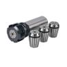 China precision Spring Collet Chuck ER25 For CNC Engraving Machine Lathe Milling Tool wholesale