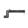 Touchpad Flex Cable for MacBook Pro 13