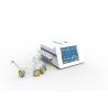China Portable Phyaical Shockwave Electrical Muscle Stimulation Machine For Ed Treatment wholesale