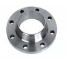 China Duplex Forging RF Neck Welding Threaded Flange ASME B16.5 wholesale