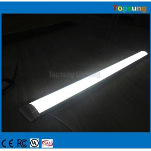 2ft 24*75*600mm Led Suspended Linear Light Dimmable  90LM/W