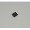 China SN65HVD232DR 3.3V CAN Transceiver with High Speed Low EMI Fault Protection Wide Temp Range Low Power RS-485 Compatible and Robust ESD Performance wholesale
