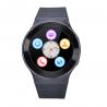 China Wristwatches цифров спортов умные совместимые с мобильным телефоном IOS и андроида wholesale