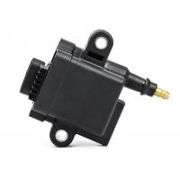 China OE 300879984t01 Of Test Car Ignition Coil Auto Spare Parts TS16949 Certified on sale