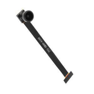 China Customized SMT32 ESP32 Camera Module 5MP OV5640  MIPI Camera Module wholesale