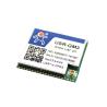 China GPRS DTU GPS Module Wireless Data Transmission Terminal SMD 24 x 27.9mm USRS-GM3 wholesale