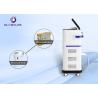 High End Salon Use Super Cooling Microchannel Diode Laser 808 Hair Removal