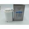 Alk - F004 PH Water Filter Remove Chlorine Heavy Metal , Silk Printing Logo