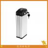 China 24V light Weight Electric Bike Battery Pack with Long Life Cycle wholesale