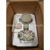 China Honeywell Differential Pressure Transmitter STD120-A1H-00000-DE S2 SV1C XXXX STD120 on sale