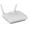 China Extreme wireless access points AP -7522 -67030 -1 -WR Integrated Antenna 802.11a/b/g/n/ac 5 GHz 2x2:2 2.4 GHz 2x2:2 wholesale