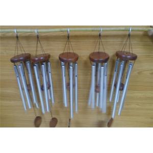 China Wind Chime 3rd Party Quality Inspection , FBA Inspection Services supplier