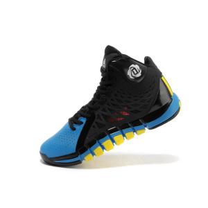 China latest sport shoes wholeslae  basketball shoes supplier