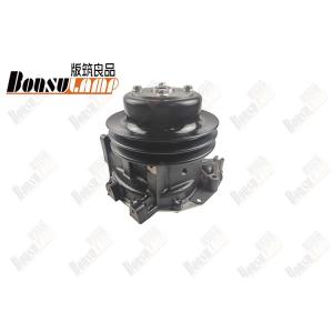 China Water Pump CXZ/10PD1 OEM 1-13650179-0  1136501790 supplier