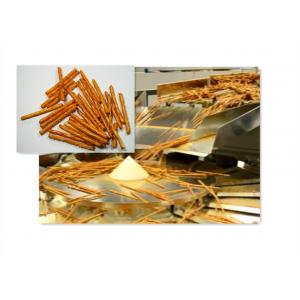 Multihead Weighing Machine Multihead Weigher for Pretzel Stick and Stick Shape Products