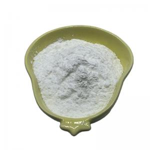 Purity 99% CAS 70753-61-6 Calcium L-Threonate Pharmaceutical Grade