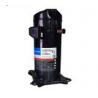 China Black 3HP Copeland Copelametic Compressor / Scroll Compressors For Refrigeration ZR34K3-PFJ-522 wholesale