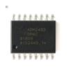 China Chip transceptor RS-485 aislado de media dúplex ADM2483BRWZ-REEL SOP16 wholesale