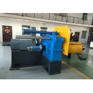 China Straight Seam 114 Mm Welded Pipe Production Line High Speed supplier