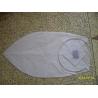 China Sky Lanterns, Flying Himmelslaternan Lantern Skylaternen Sky-Lanternen Khom Loy, Himmellaterne, wholesale