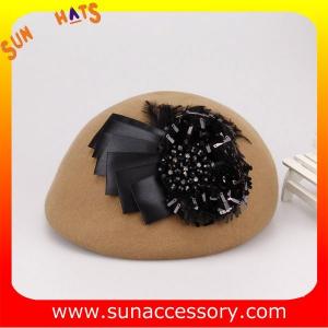 0442 Sunny hats unique beret hats ,Shopping online hats and caps wholesaling